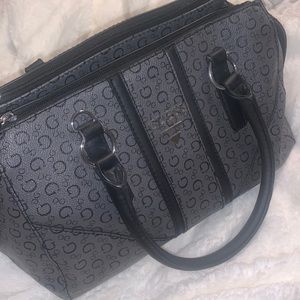 Guess Purse